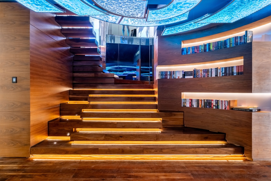 7 Bedroom Property for Sale in Clifton Western Cape